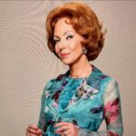 Allison Janney