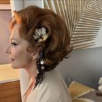 Allison Janney