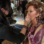 Allison Janney