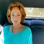 Allison Janney