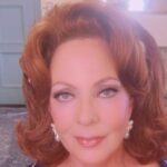 Allison Janney