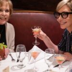 Allison Janney