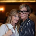 Allison Janney