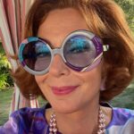 Allison Janney