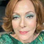 Allison Janney