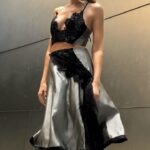 Allison McAtee