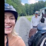 Allison McAtee