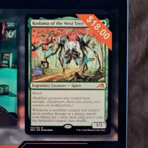 Ally Beardsley Instagram - I feel a new hyperfocus coming on #fantasybitchnow