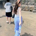 Ally Chiu