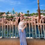 Ally Chiu
