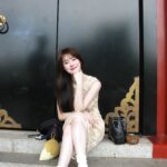 Ally Chiu