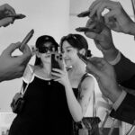 Ally Chiu