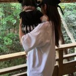 Ally Chiu