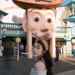 Ally Chiu