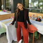 Ally Maki