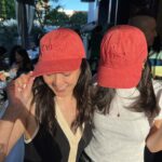 Ally Maki