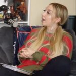 Allysin Kay