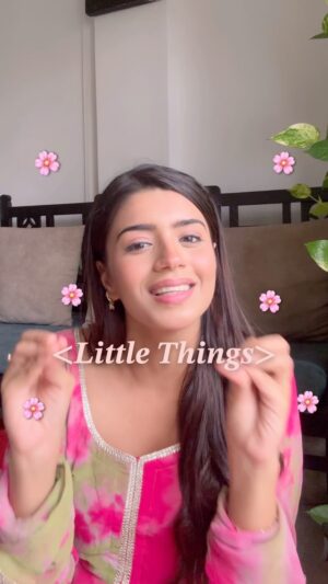 Alma Hussein Instagram - Petition for boys to post their girls. Girls if it’s in your feed send it to him. Boys, if it’s in your feed  then it’s a sign for you to post. If you’re single and it’s in your feed then well post yourself 🐣🐒

( relationship, relatable, fun , meme)

#explore#explorepage#exploremore#recommended#trend
