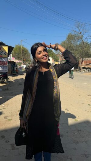 Alma Hussein Instagram - It’s the happy dance only girls would get 🤓 boys you’ll can find out in the comment section ☺️ #explore#explorepage#exploremore#recommended#trend