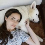 Almila Ada