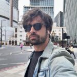 Alp Navruz