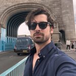 Alp Navruz