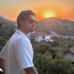 Alp Navruz