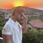 Alp Navruz