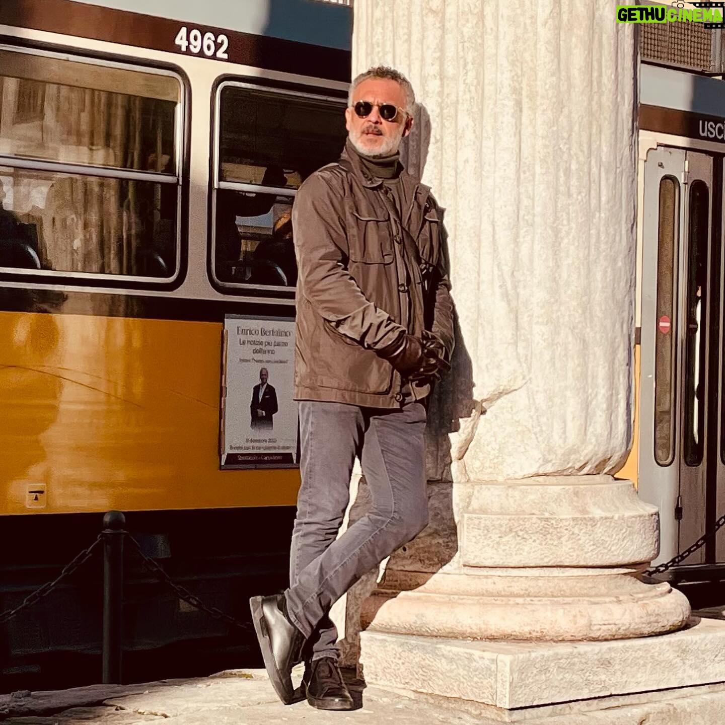 Alper Atak - 3 Likes - Un giorno a Torino ✨#photography #travelphotography