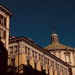 Alper Atak Instagram - Un giorno a Torino ✨#photography #travelphotography