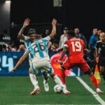 Alphonso Davies