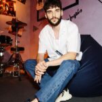 Álvaro Rico