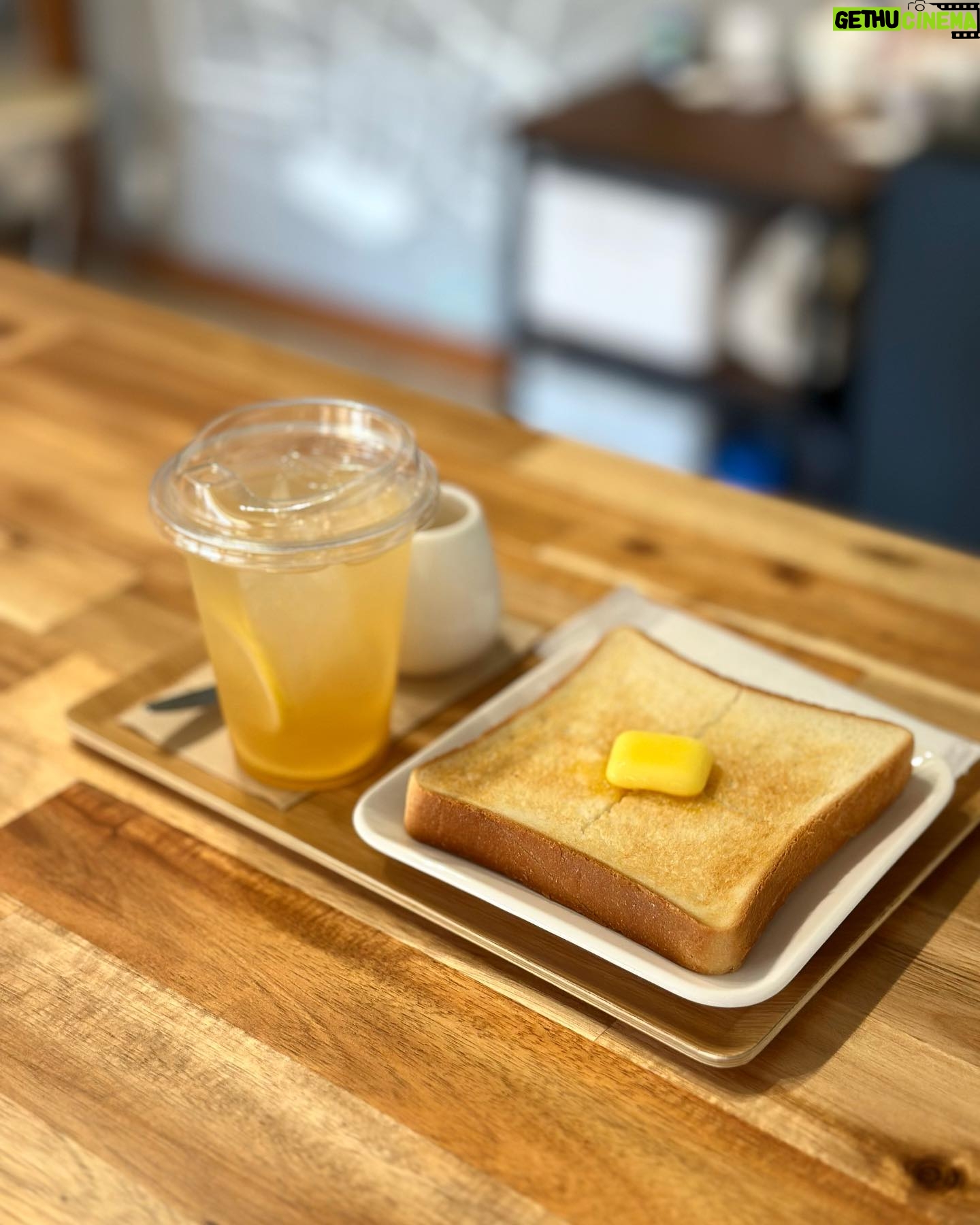 Alvin Zhou - 8.7K Likes - A love letter to cafes in Japan 🇯🇵