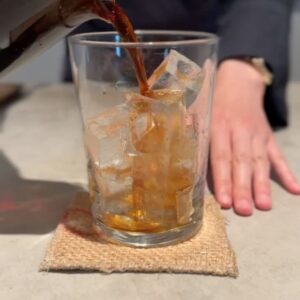 Alvin Zhou Instagram - A love letter to cafes in Japan 🇯🇵