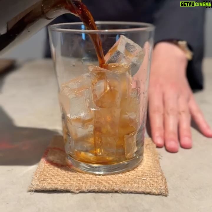 Alvin Zhou - 8.7K Likes - A love letter to cafes in Japan 🇯🇵