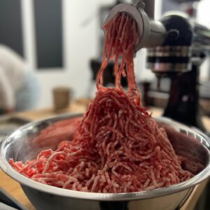 Alvin Zhou Instagram - made the feast from spirited away, a personal favorite of mine

happy thanksgiving everybody 🦃 

🎥 @bingingwithbabish 
@kendall.h.beach 
@steveclark217 
@rachelanndolfi 
@nico.borbolla 
@courtvision 
@bradacash 
@emilijasaxe

@esze.e with the save on the Taiwanese sausages