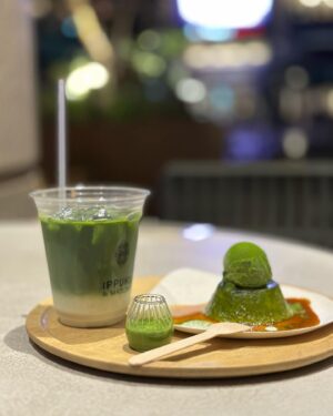Alvin Zhou Instagram - A love letter to cafes in Japan 🇯🇵
