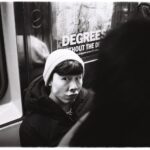 Alvin Zhou