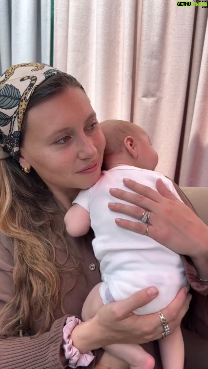 Aly Michalka - 12.7K Likes - Life lately 🪑🎶🫐🎢🧺🧸🧼🧴🍼