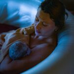 Aly Michalka