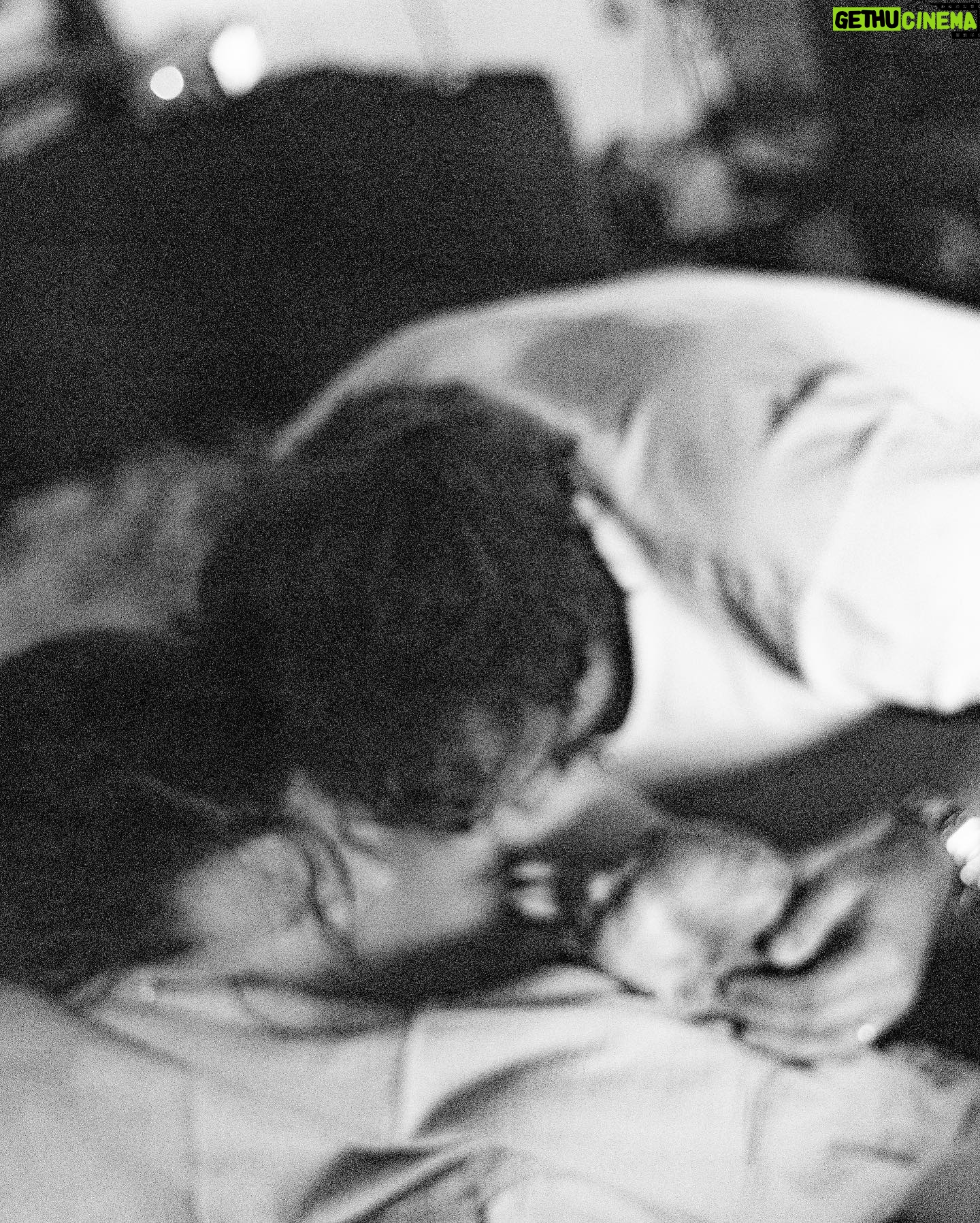 Aly Michalka - 70.2K Likes - Jack Francis Michalka-Ringer was born at 6:40 am on April 21st at 6 lbs 10 ounces.
It’s the honor of my life you chose me as your Mama
We brought you into the world in our living room as morning birds sang for your arrival outside our window. I caught you in my hands surrounded by the best team thanks to our midwife @innatemidwiferysb our doulas @ivyjoeva and @bamboomary and our loyal guardian @bixbyofthehouseofblackandwhite, standing watch. Most importantly your dada, my husband and champion @auhasardspr was with me every step of the way, and gave me the reassurance I was meant to be a Mother💓
We could not have had this experience without @birthingblyss @doctorberlin @ombabydoula and @clearmindhypnotherapy, all helping us find the birth Jack had already chosen. Women all over the world have for thousands of years been giving life in their own unique ways and I was able to call on my ancestors who for generations have demonstrated courage that brought me to this moment.
Thank you Mama, thank you Grandma Betty & Grandma Carmen. Thank you for your stories and for giving me life so that I could experience this kind of love 💕 And thank you to my family for supporting me these past months first and foremost Auntie @iamaj who Jack already loves so much.
We’ve been enjoying every minute with our baby boy these past weeks and we can’t help but marvel at this miracle we were given.
Named for his great grandfather, my grandfather, a kind man whose spirit and gentle disposition lives on through him.
Francis, for Stephen’s family, for two of his filmmaking heroes Francis and Francois, for his godmother, may he inherit the kindness towards animals his name implies.
My lil Dandelion, may the early mornings by the ocean as the animals awaken always bring you the comfort you’ve brought to us. Thank you for working so hard to make our birth experience together so beautiful. You are so strong, curious, and soulful. I love how you have such a special relationship with the sunshine. I love everything about you. Jack, you are already our favorite face 🌼