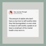 Alyson Stoner