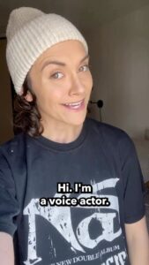 Actor Alyson Stoner HD Instagram Photos and Wallpapers July 2024
