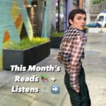 Alyson Stoner