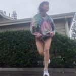 Alyson Stoner