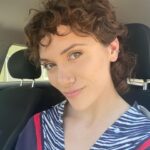 Alyson Stoner
