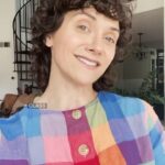 Alyson Stoner