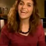 Alyson Stoner