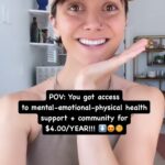 Alyson Stoner
