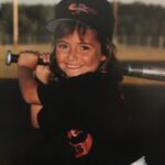 Alyson Stoner